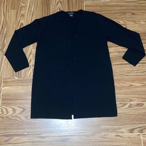 Women’s Size XL Pointelle Shaw